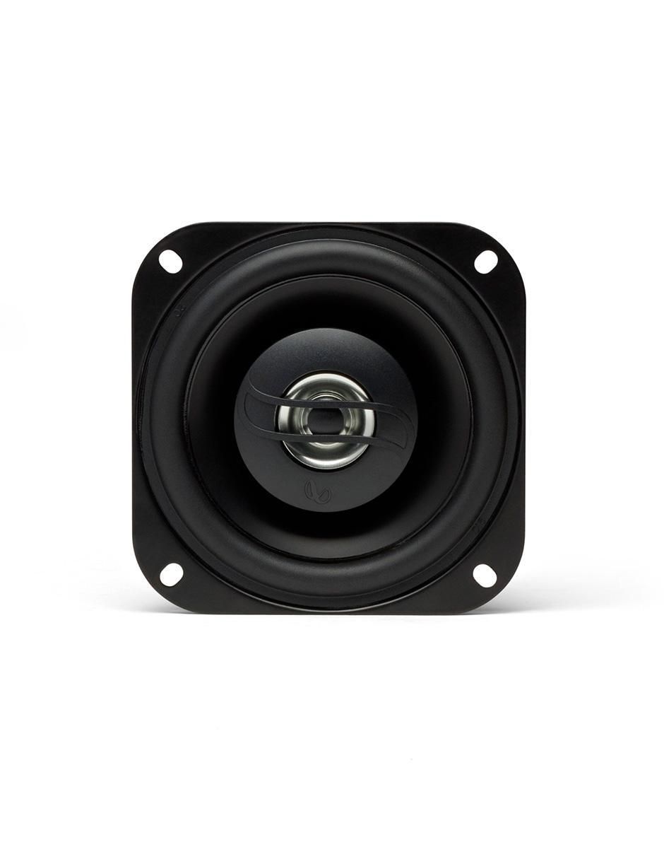 Bocina Alpha 4020 2