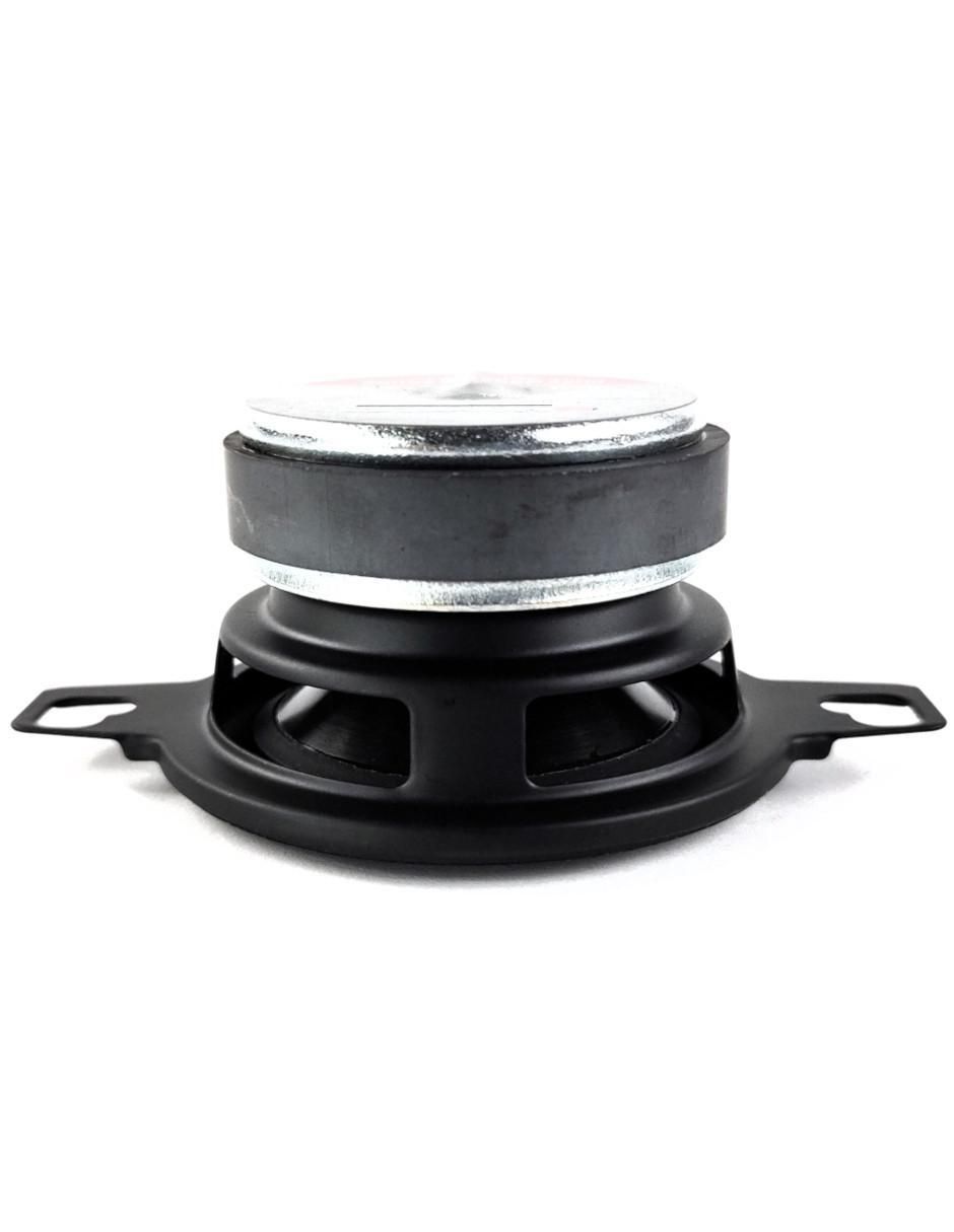 Set de bocinas SXC275 7