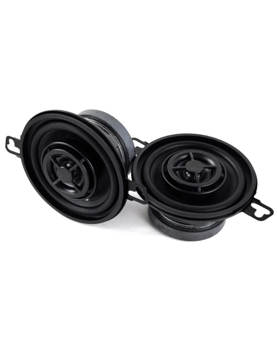 Set de bocinas SXC352