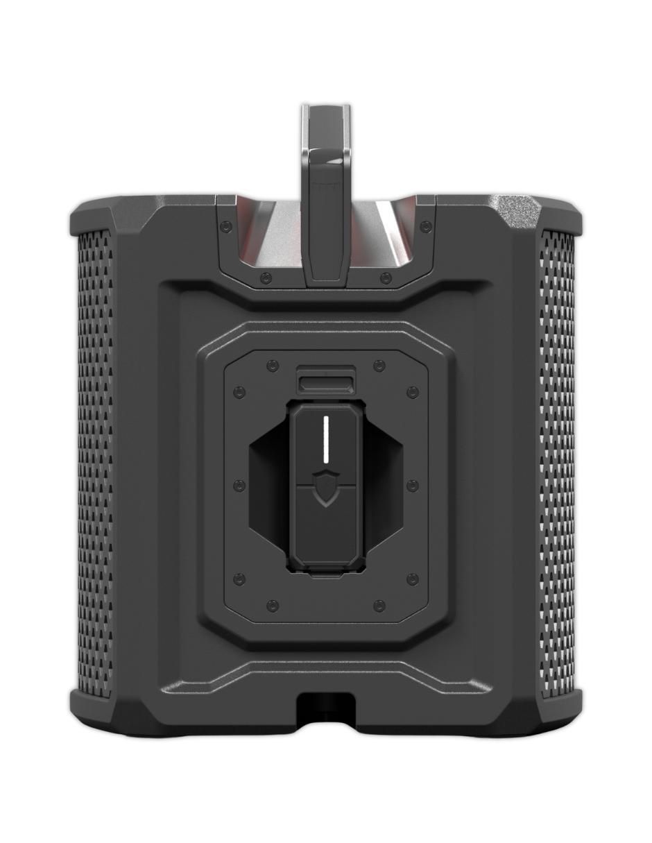 Bocina WS-L 5
