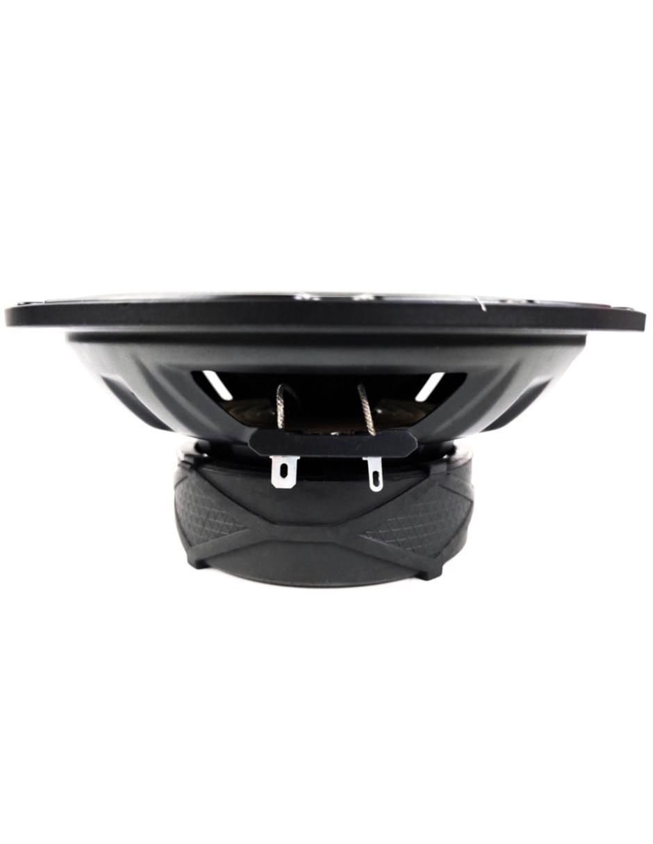Set de medios KBT-165C 7