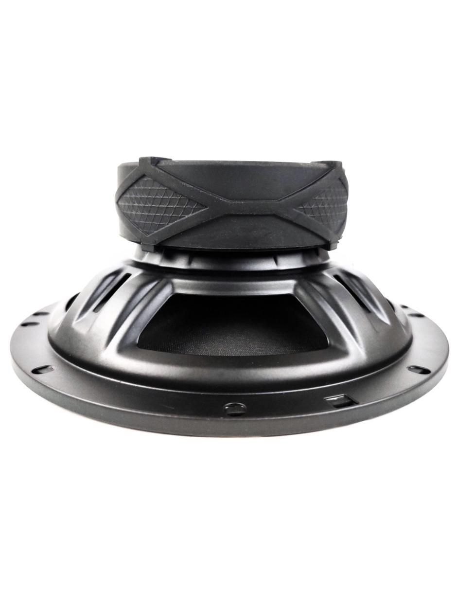 Set de medios KBT-165C 8