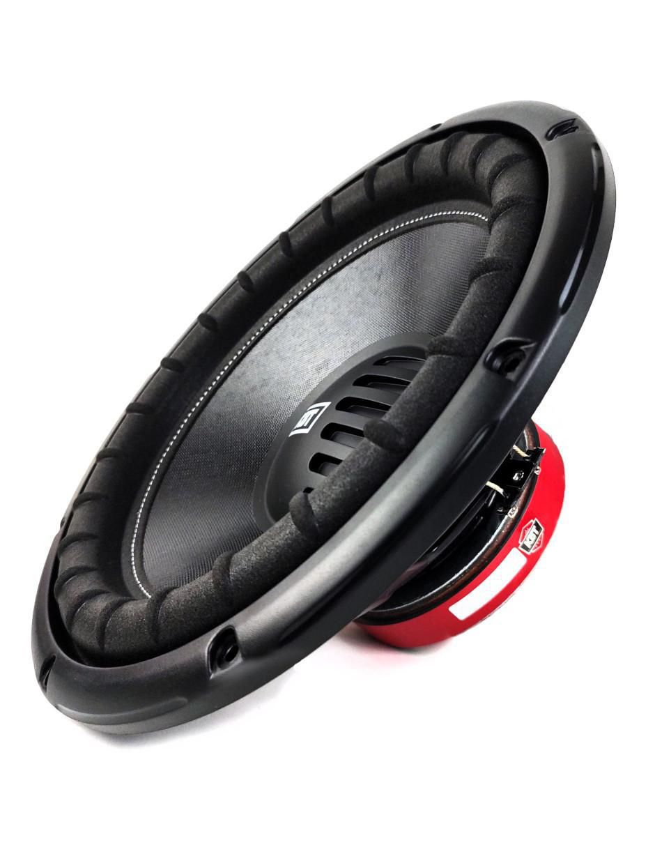 Subwoofer SGT-124S 4