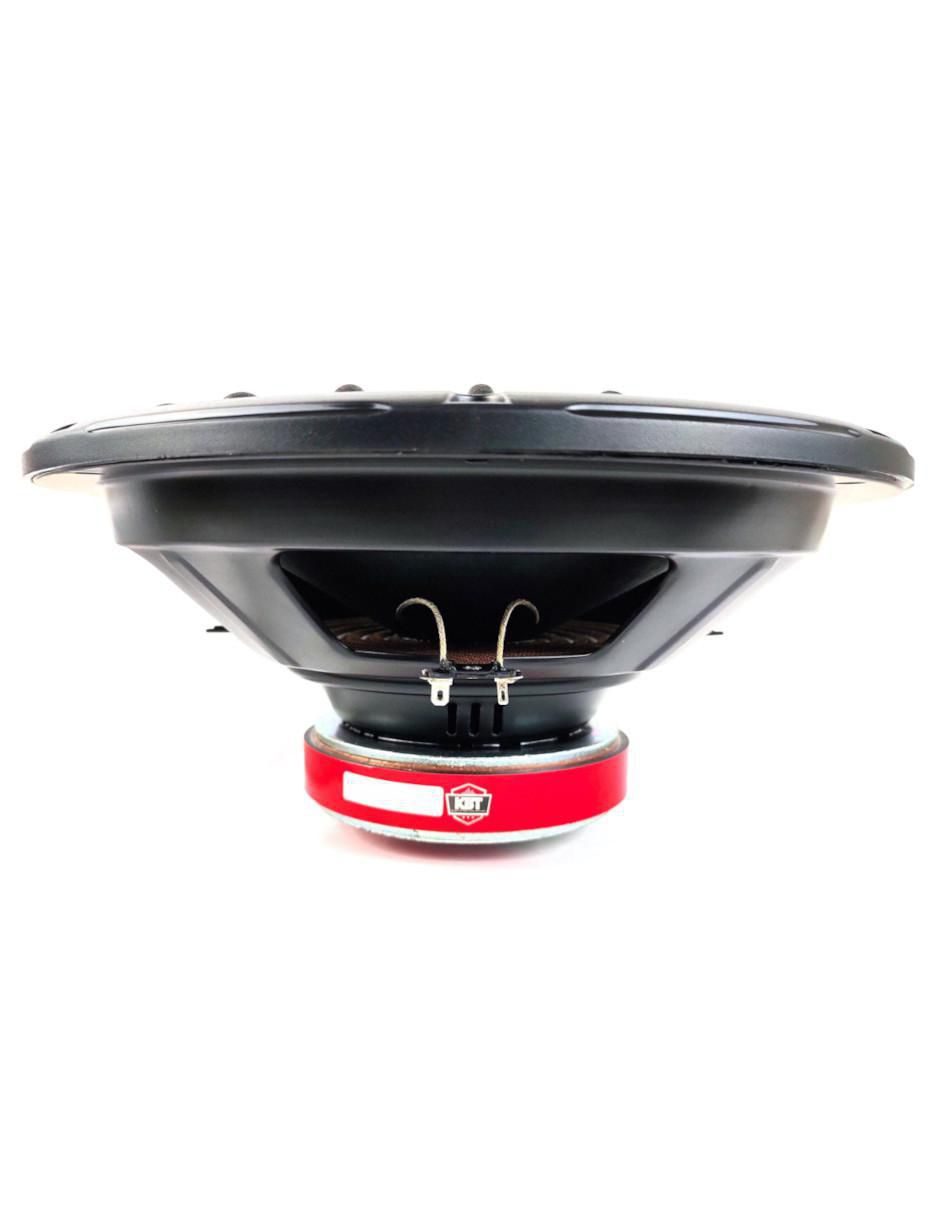 Subwoofer SGT-124S 6