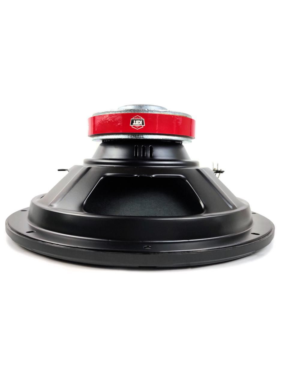 Subwoofer SGT-124S 7