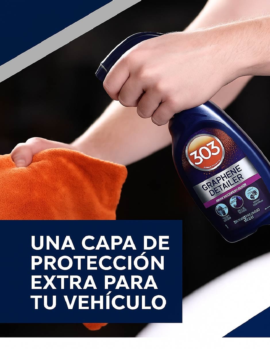 Sellador pintura para auto para autos 2