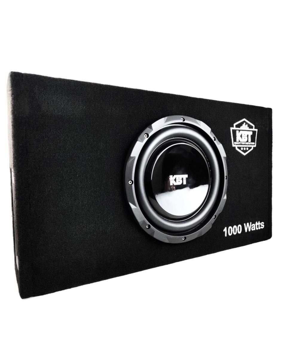 Subwoofer KSL-10P Subwoofer KSL-10P