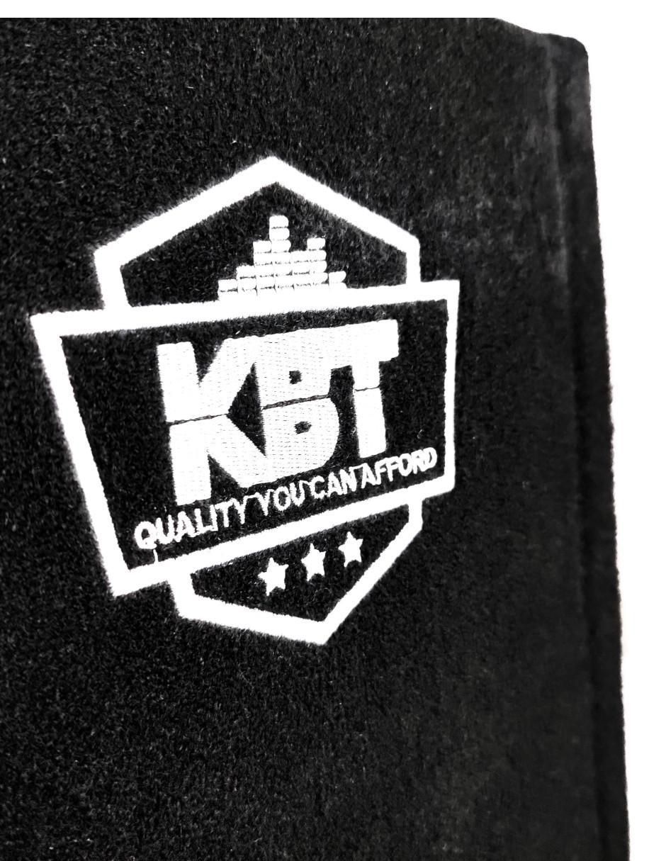 Subwoofer KSL-10P 8