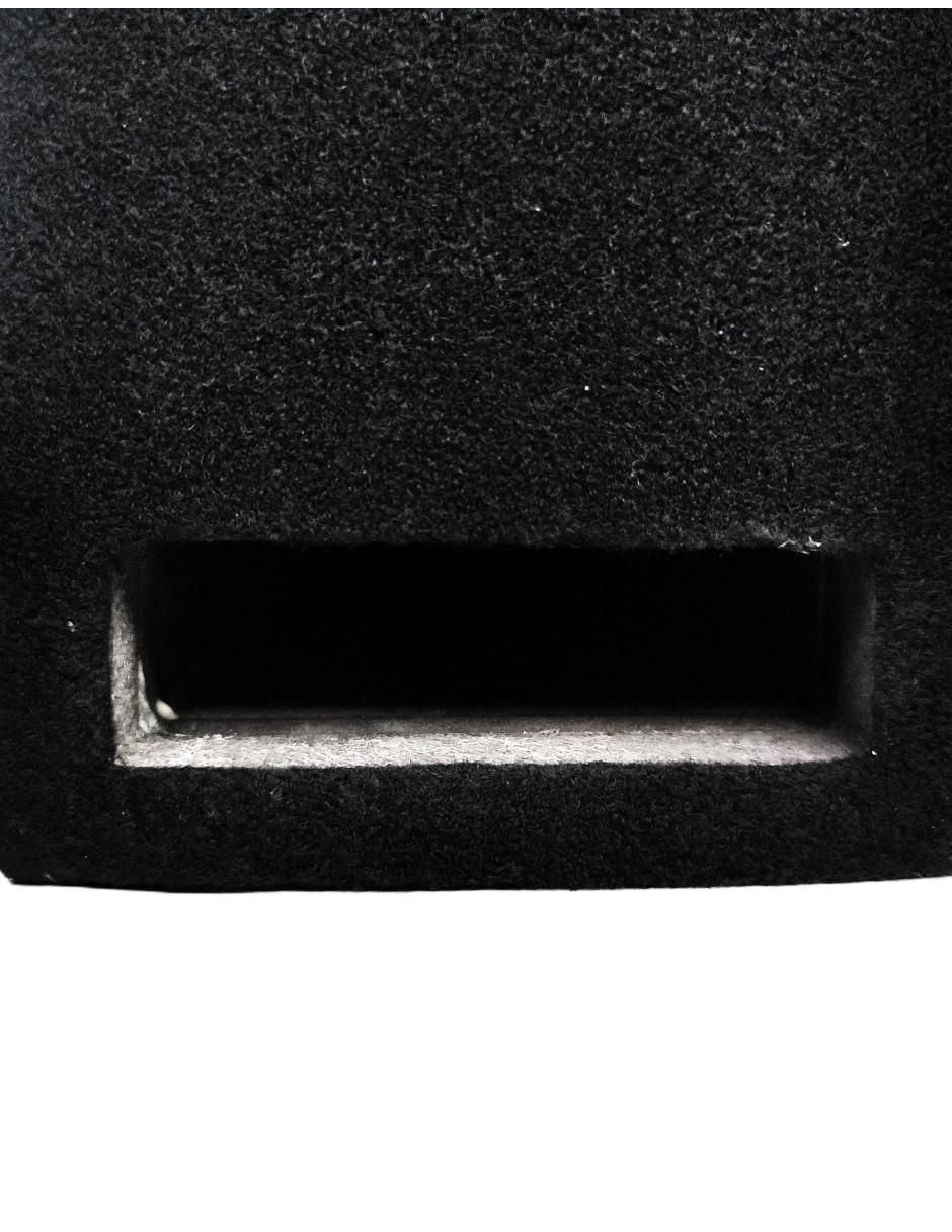 Subwoofer KSL-10P 9