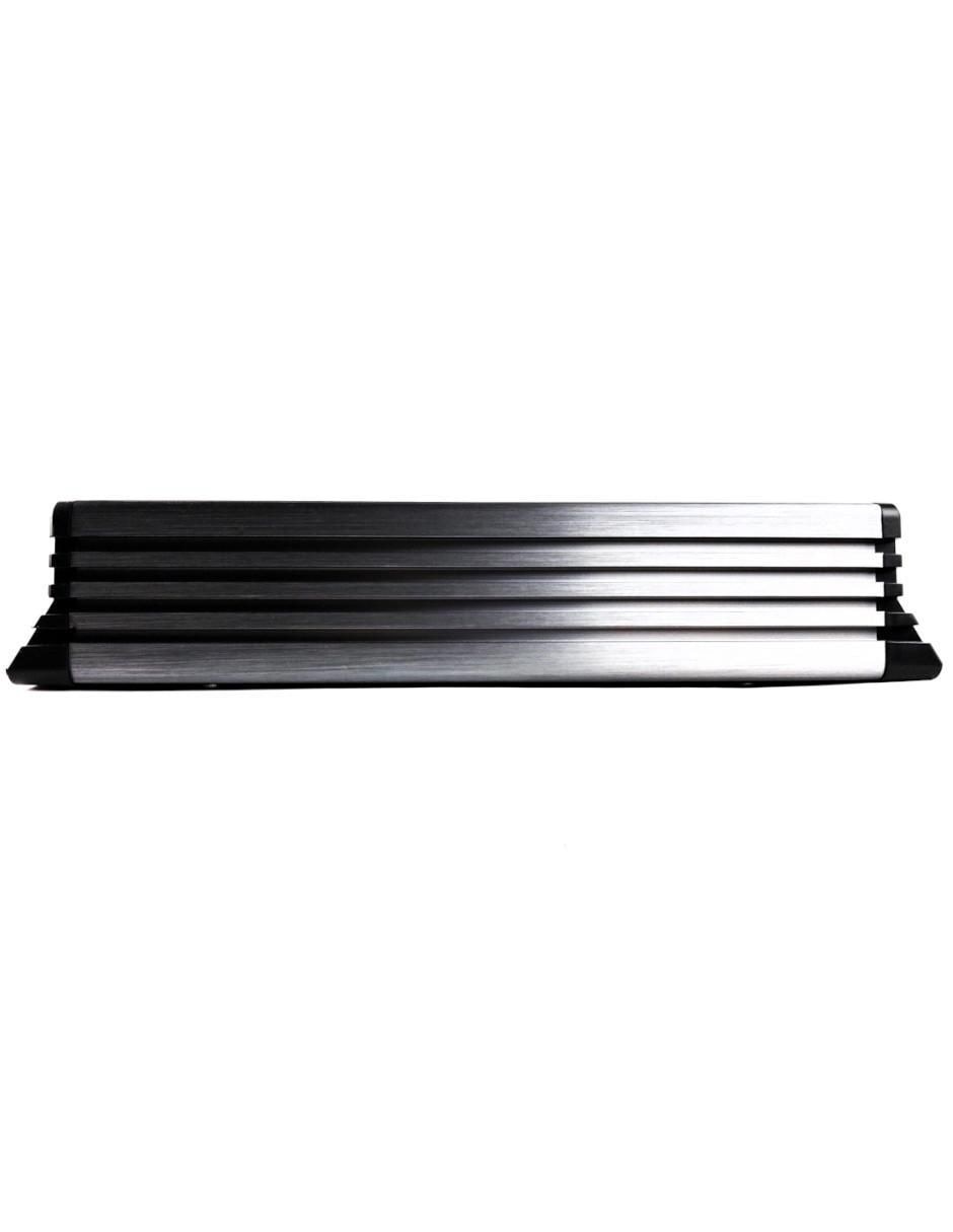 Amplificador para auto D4-1500MD de 12 VDC 6