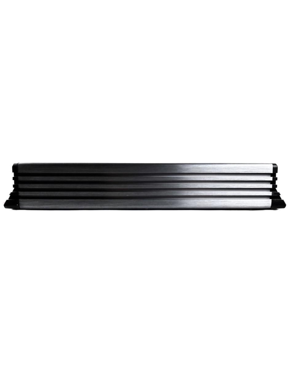 Amplificador para auto D5-1500MD de 12 VDC 6