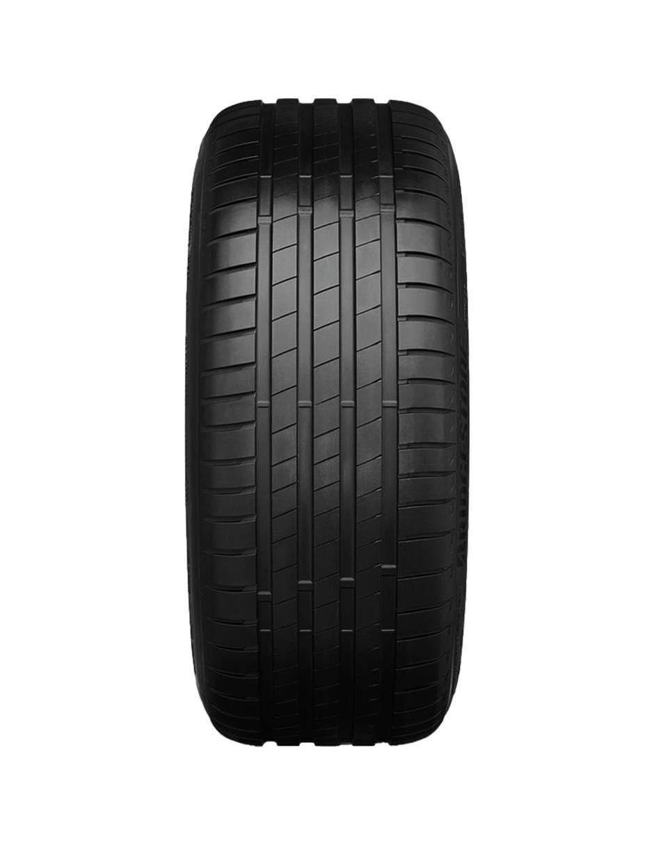 Set de llantas para auto Potenza S005 235/35R19 3