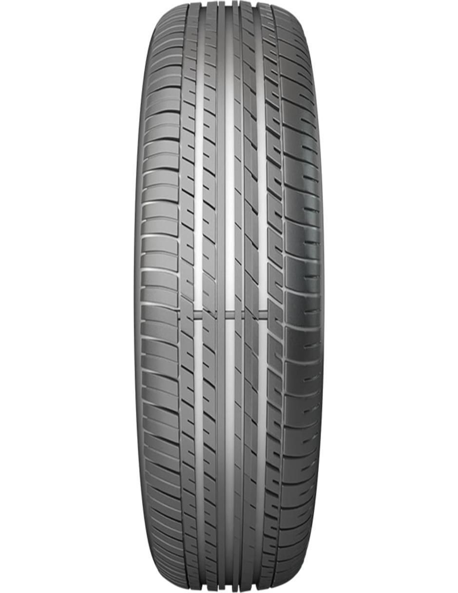 Set de llantas para auto Turanza Er370 185/55R16 2