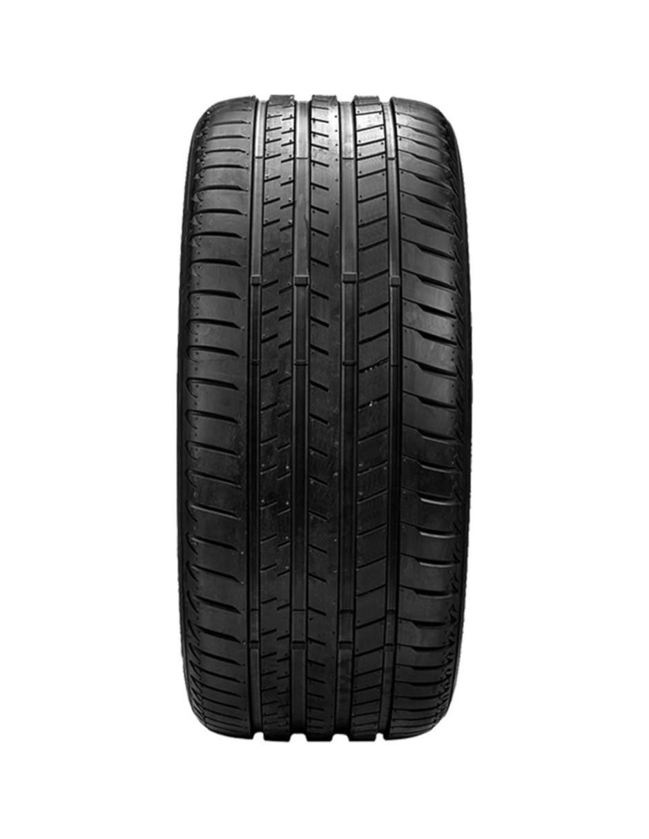 Set de llantas para auto Alenza 001 235/55R19 2