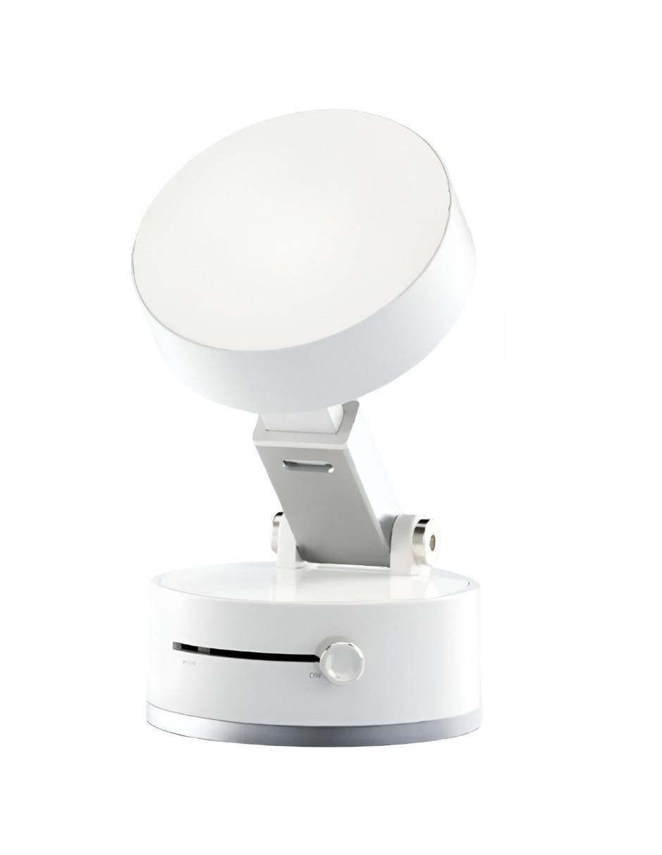 Soporte para celular inalámbrico edición estándar