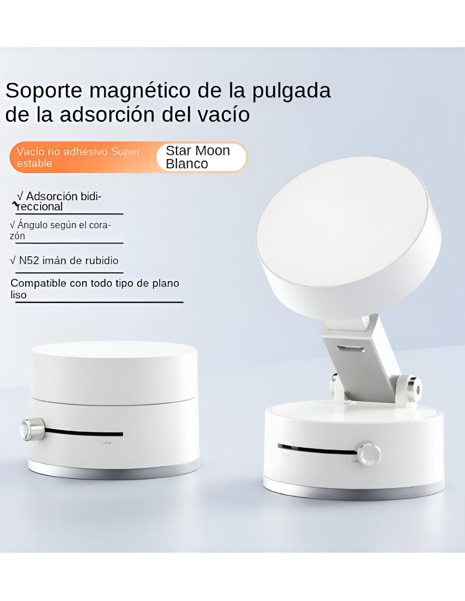 Soporte para celular inalámbrico edición estándar 4
