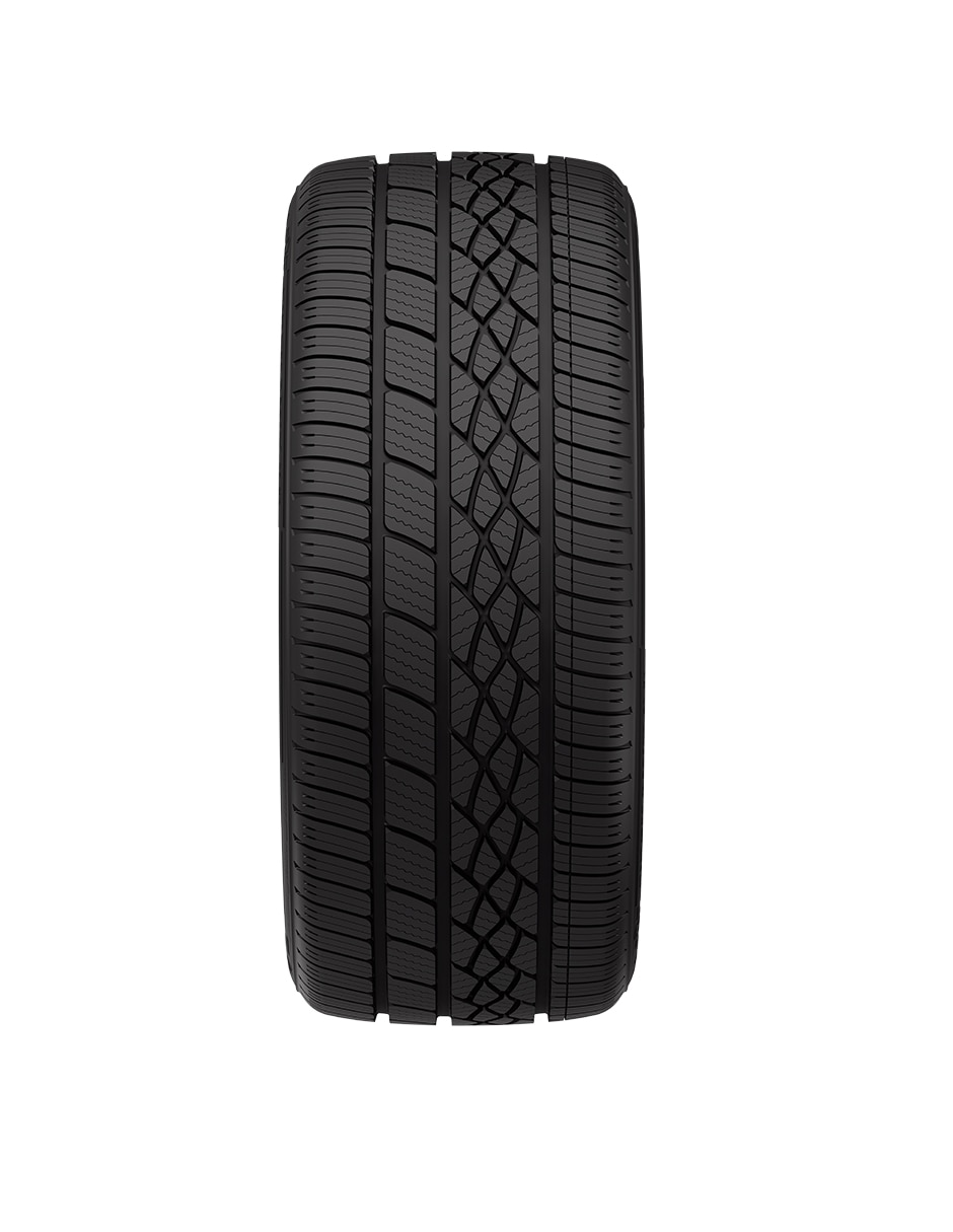 Llanta para auto Firehawk AS V2 225/45R17 2