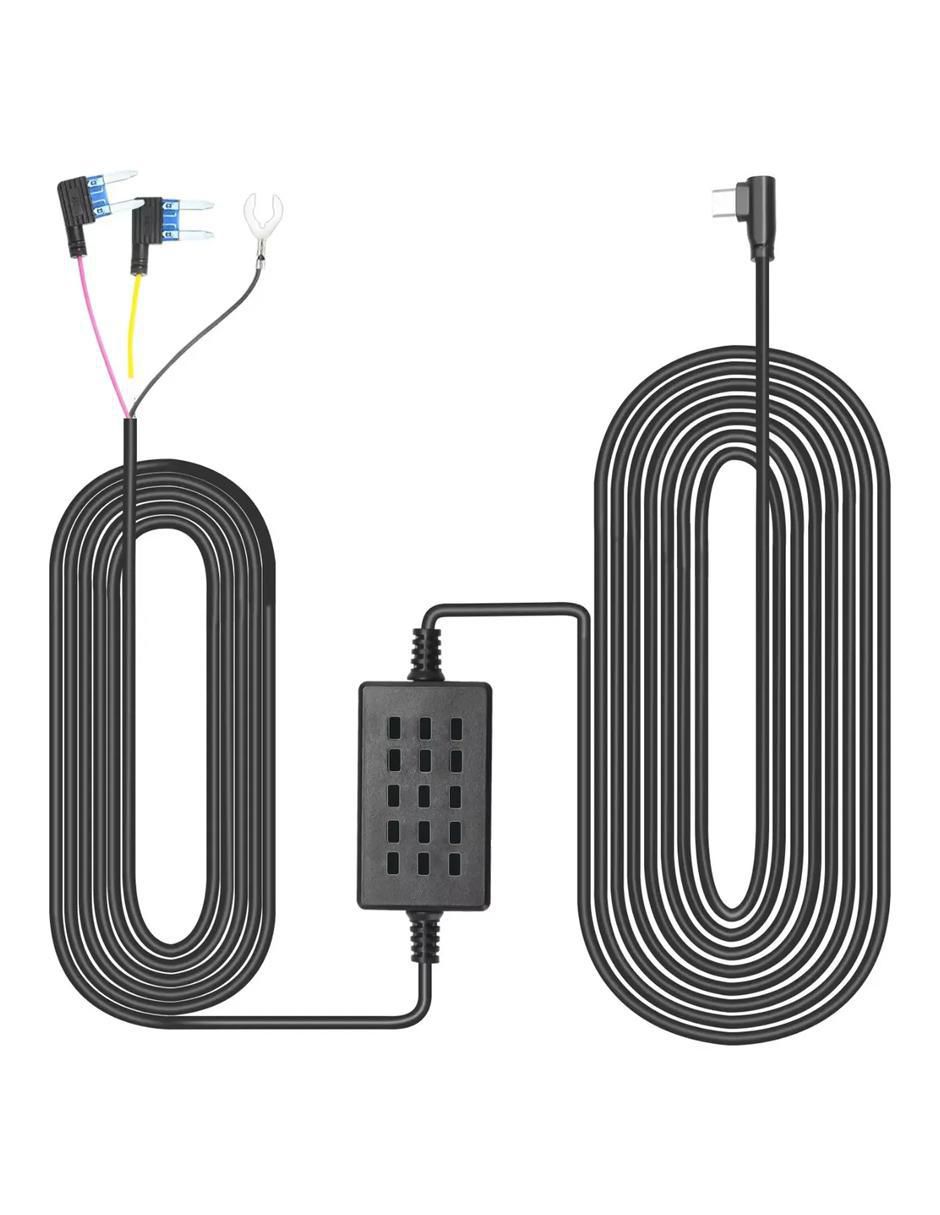 Cable USB C de 3 m Cable USB C de 3 m