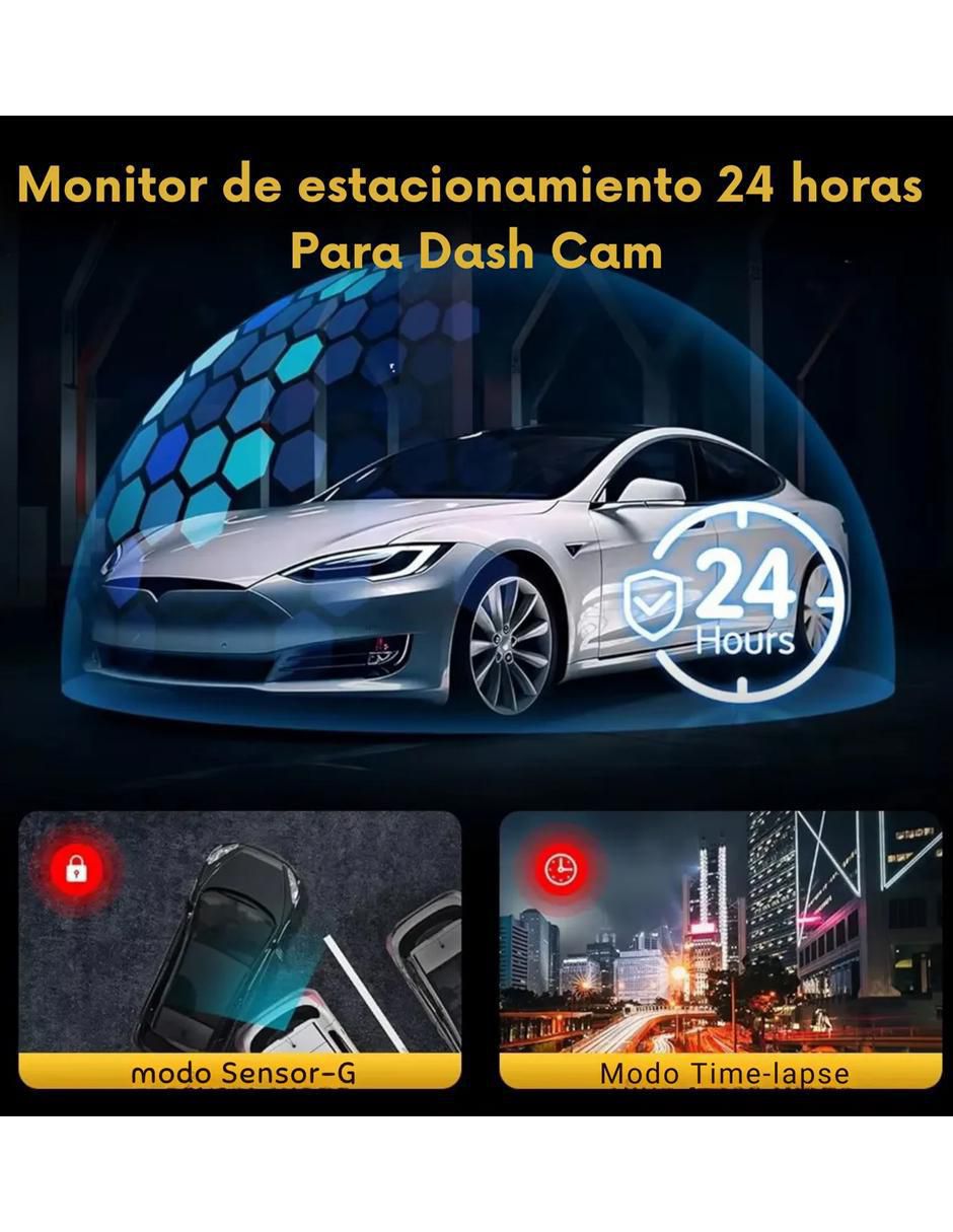 Cable USB C de 3 m 5