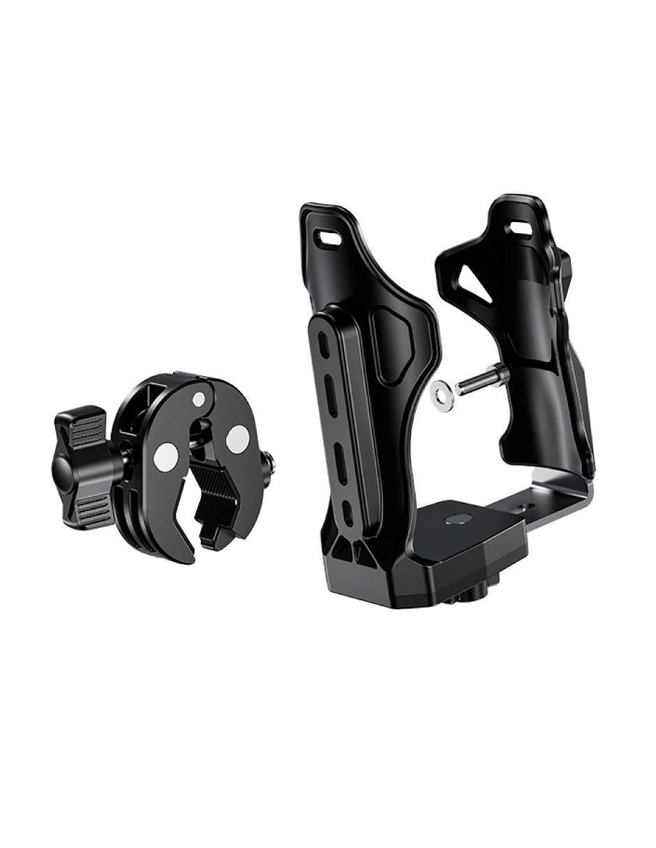 Portavaso Motorcycle/Bike Bottle Cage 2