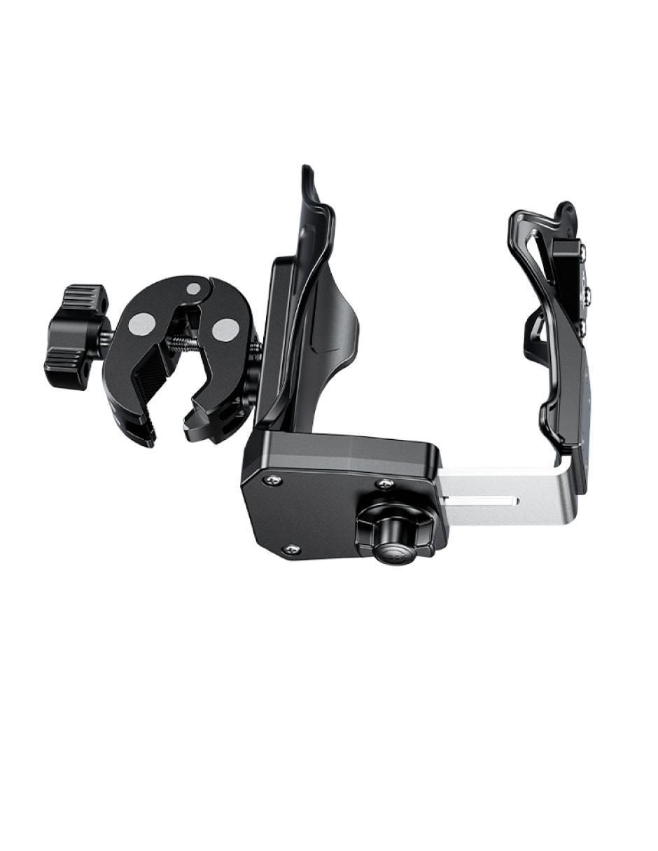 Portavaso Motorcycle/Bike Bottle Cage 3