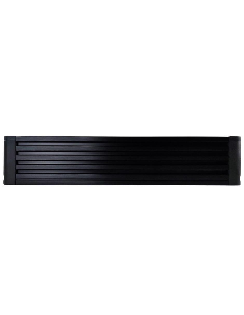Amplificador para auto AAM100.4 de 9.16 VDC 6