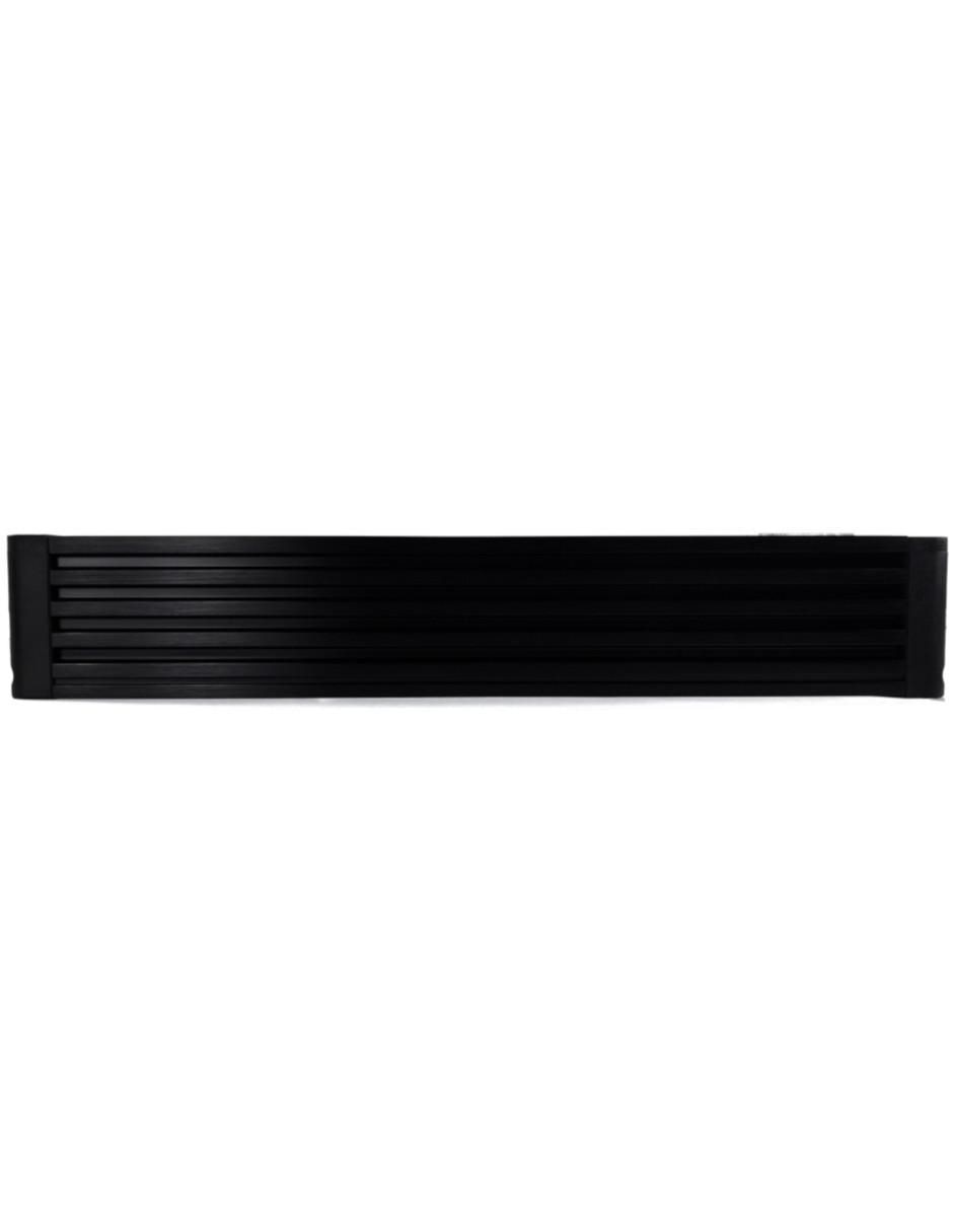 Amplificador para auto AAM240.4 de 12 VDC 5