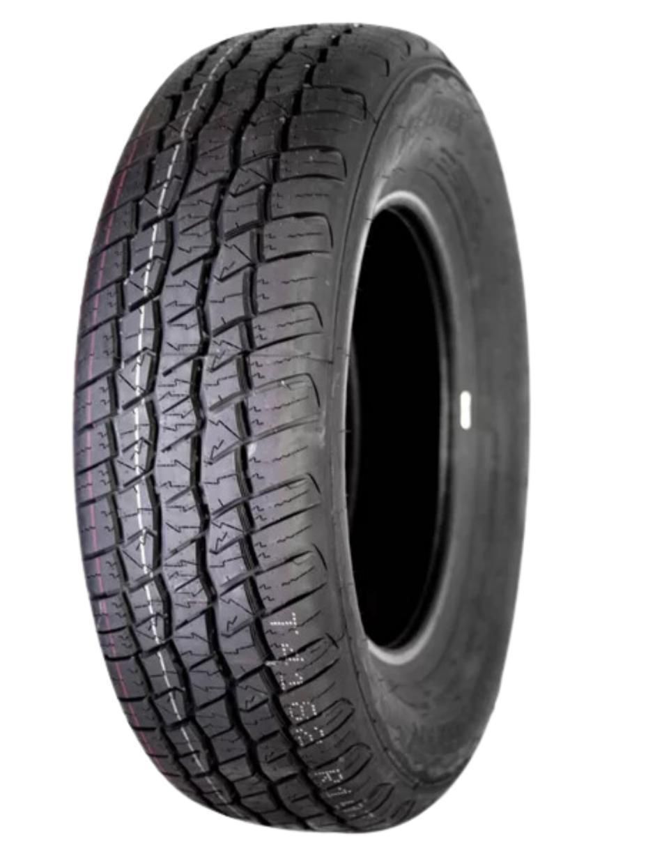 Llanta para auto GRANDPOWER A/T 235/75R15 Llanta para auto GRANDPOWER A/T 235/75R15