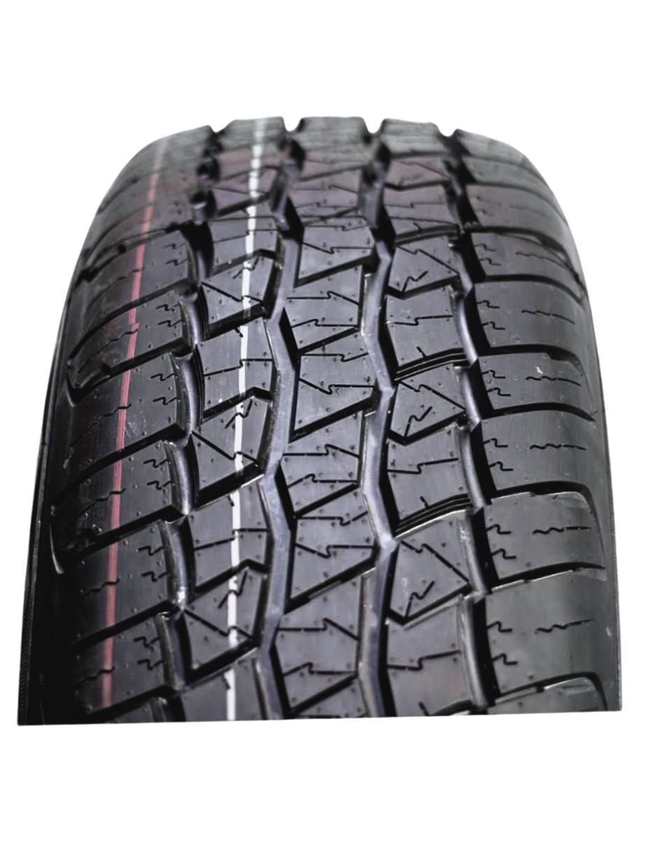 Llanta para auto GRANDPOWER A/T 235/75R15 2