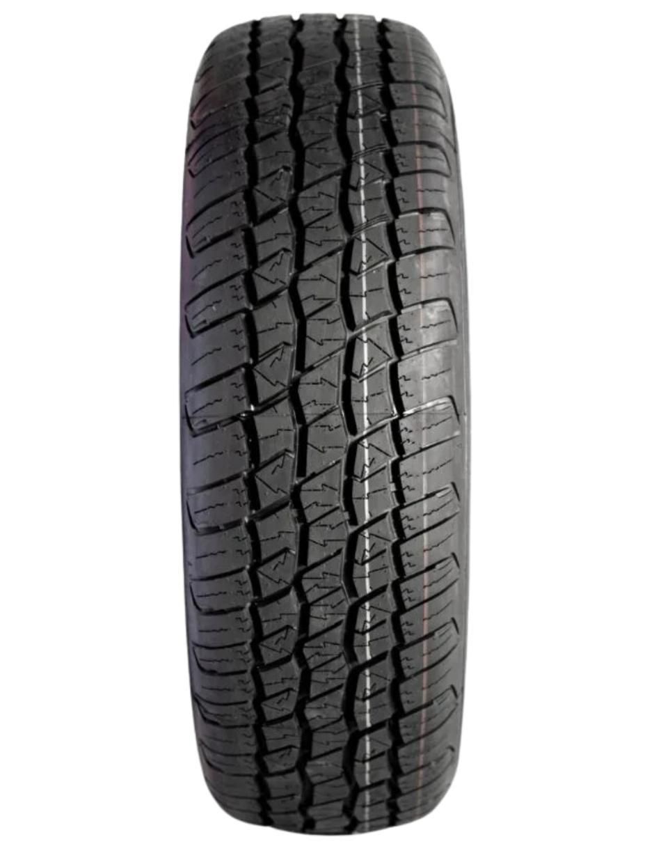 Llanta para auto GRANDPOWER A/T 235/75R15 3