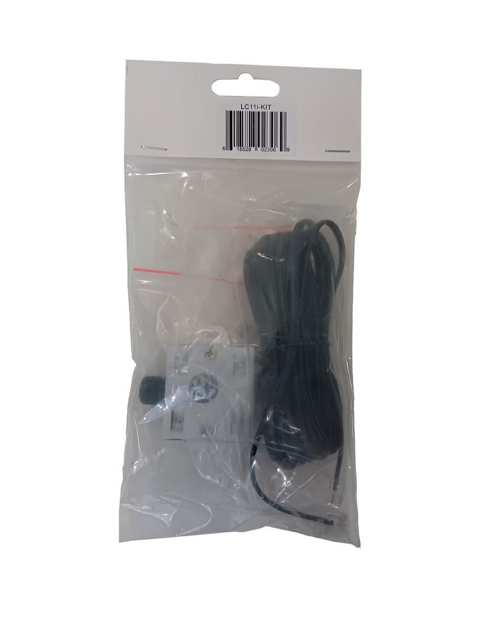 Cable ethernet de 2.0 m 3