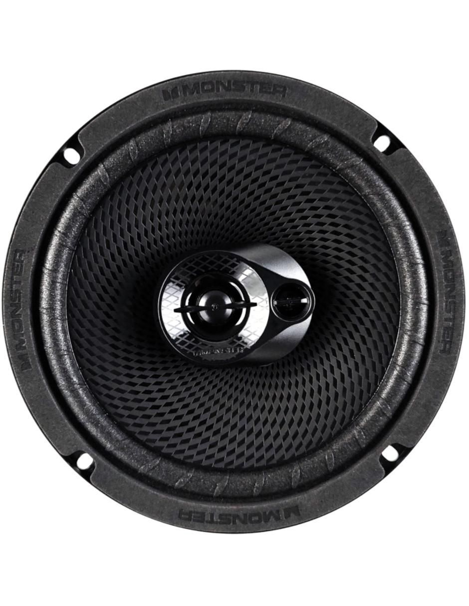 Set de bocinas SXD654LAT 3