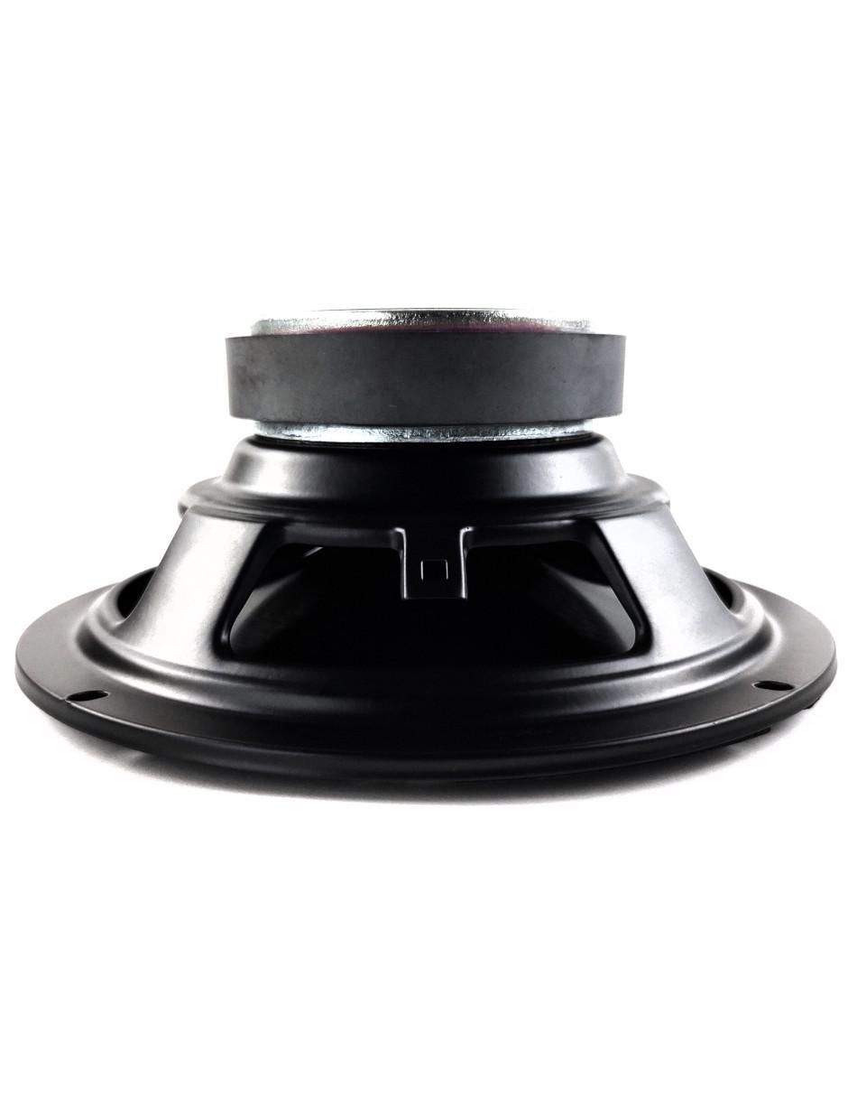 Set de bocinas SXD654LAT 8
