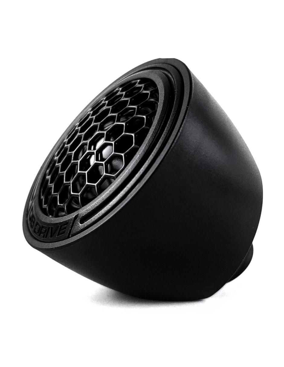 Set de medios X-S65C 11