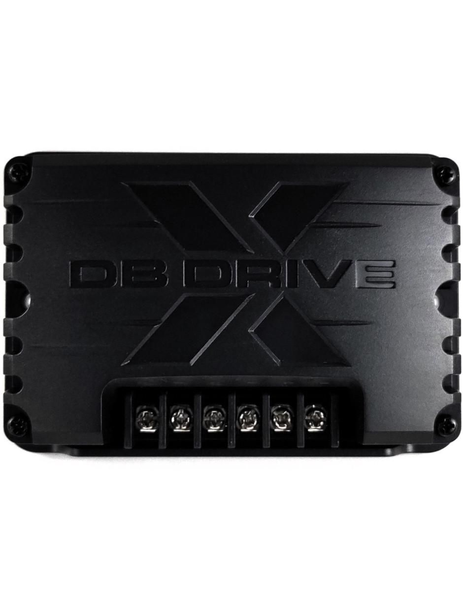 Set de medios X-S65C 13
