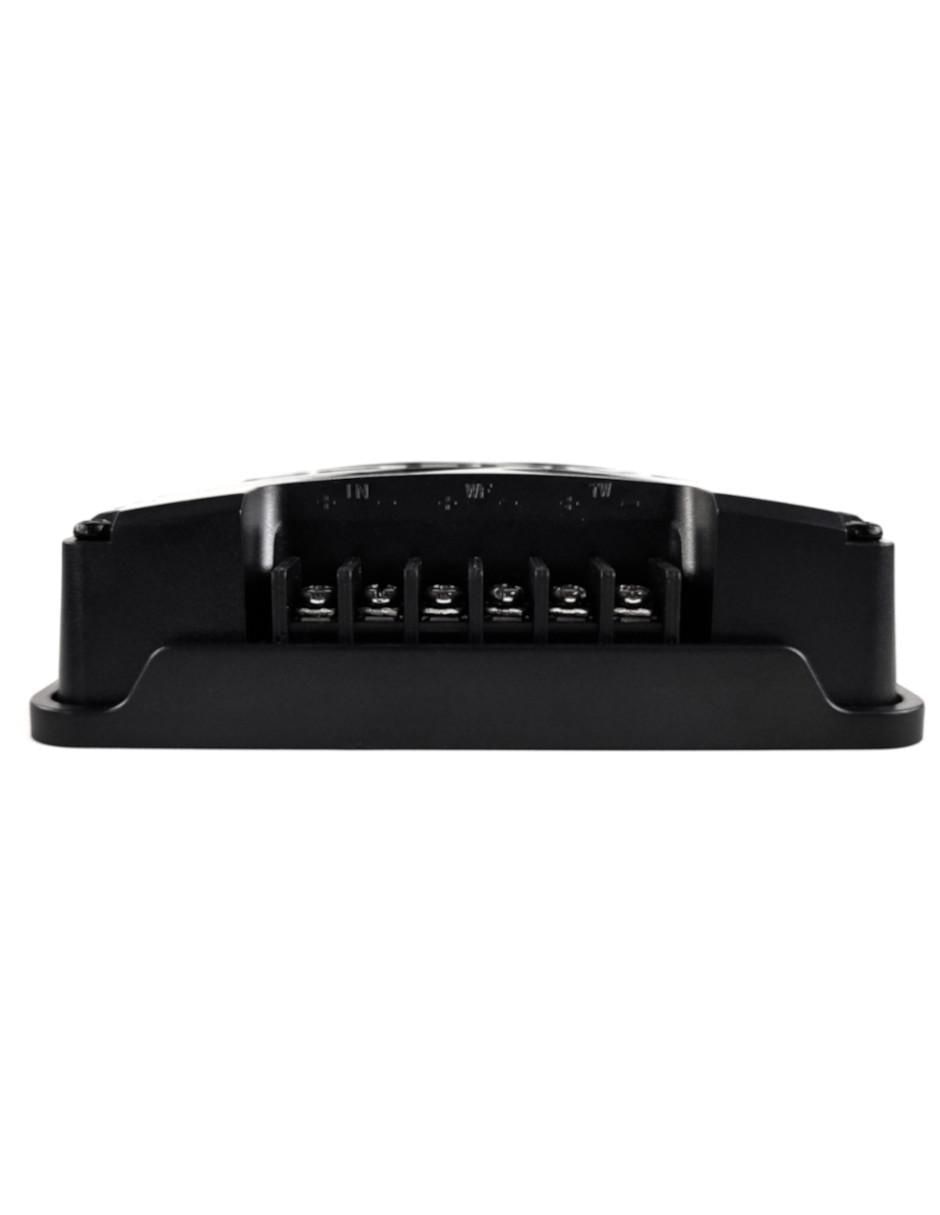 Set de medios X-S65C 14