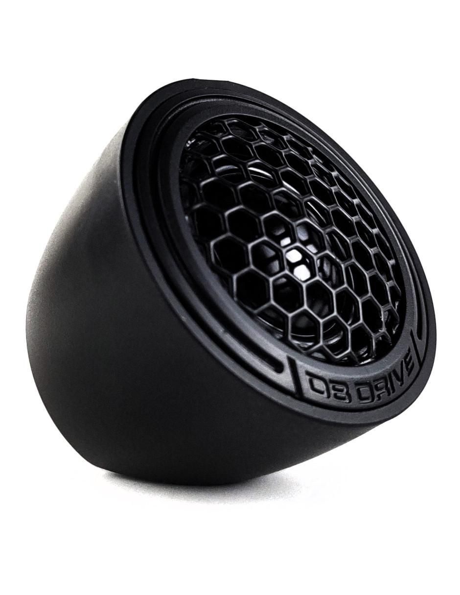 Set de medios X-S65C 9