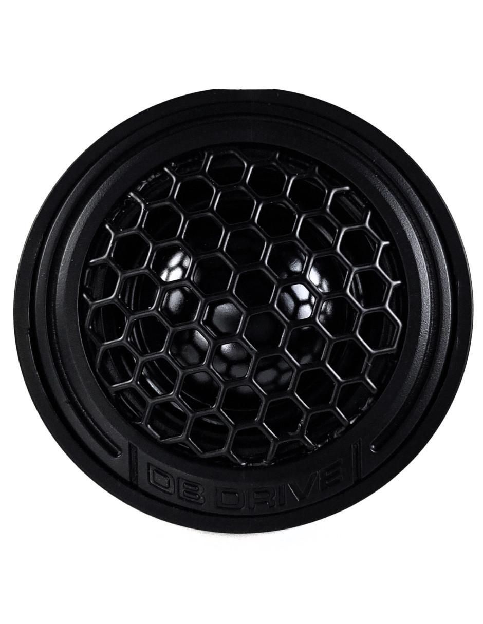 Set de medios X-S65C 10