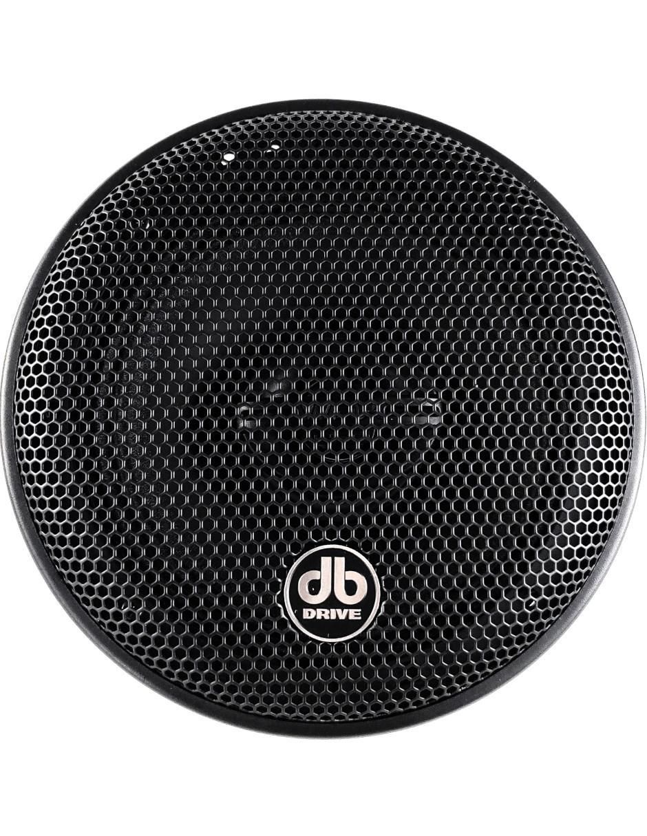 Set de bocinas WDX P65 4