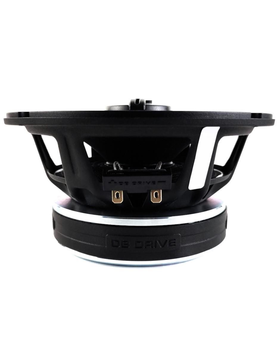 Set de bocinas WDX P65 7