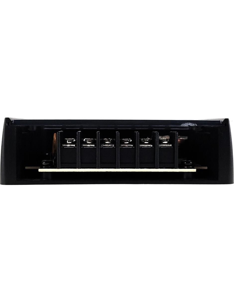 Set de bocinas WDX P69 11