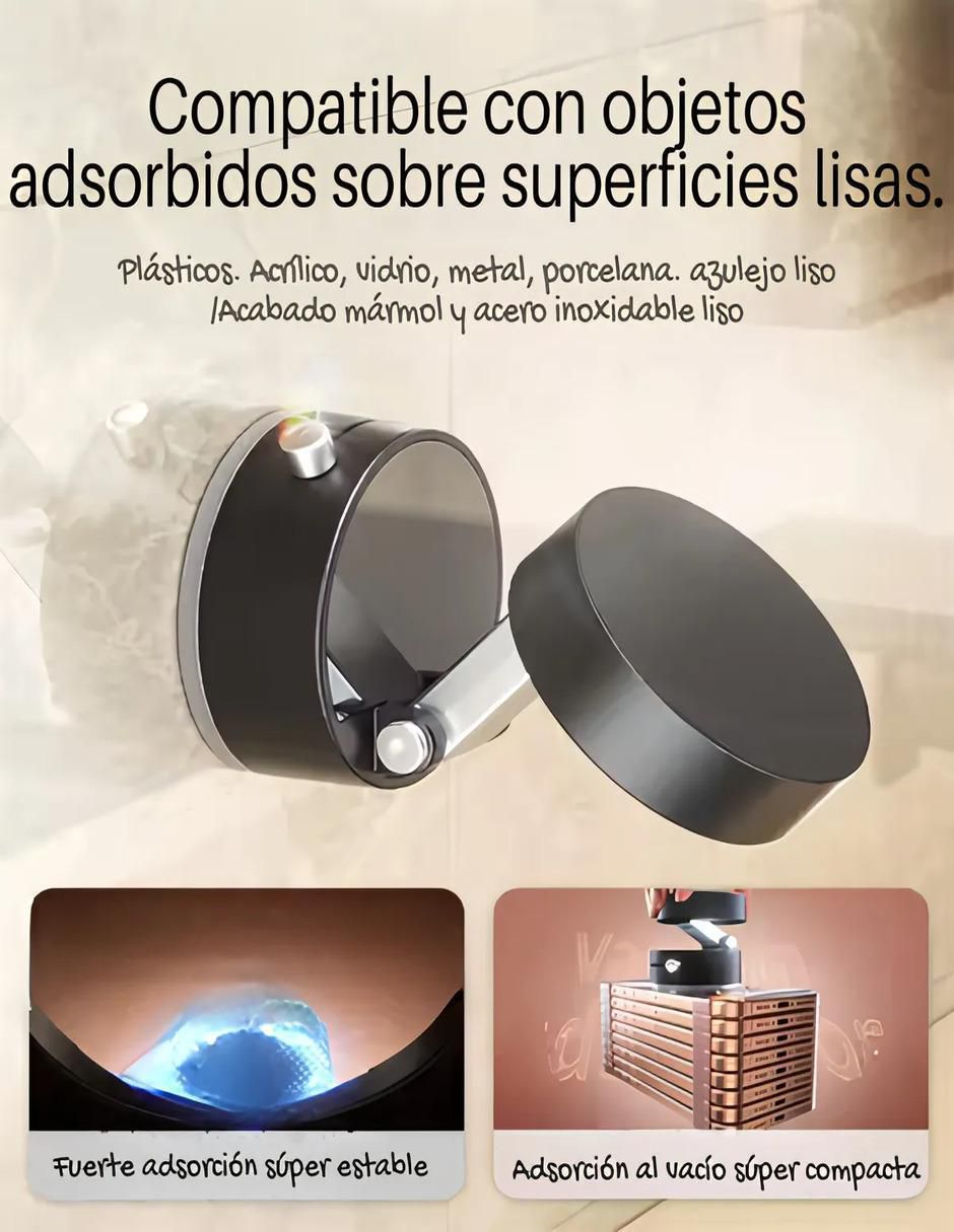 Soporte para celular alámbrica edición línea 2