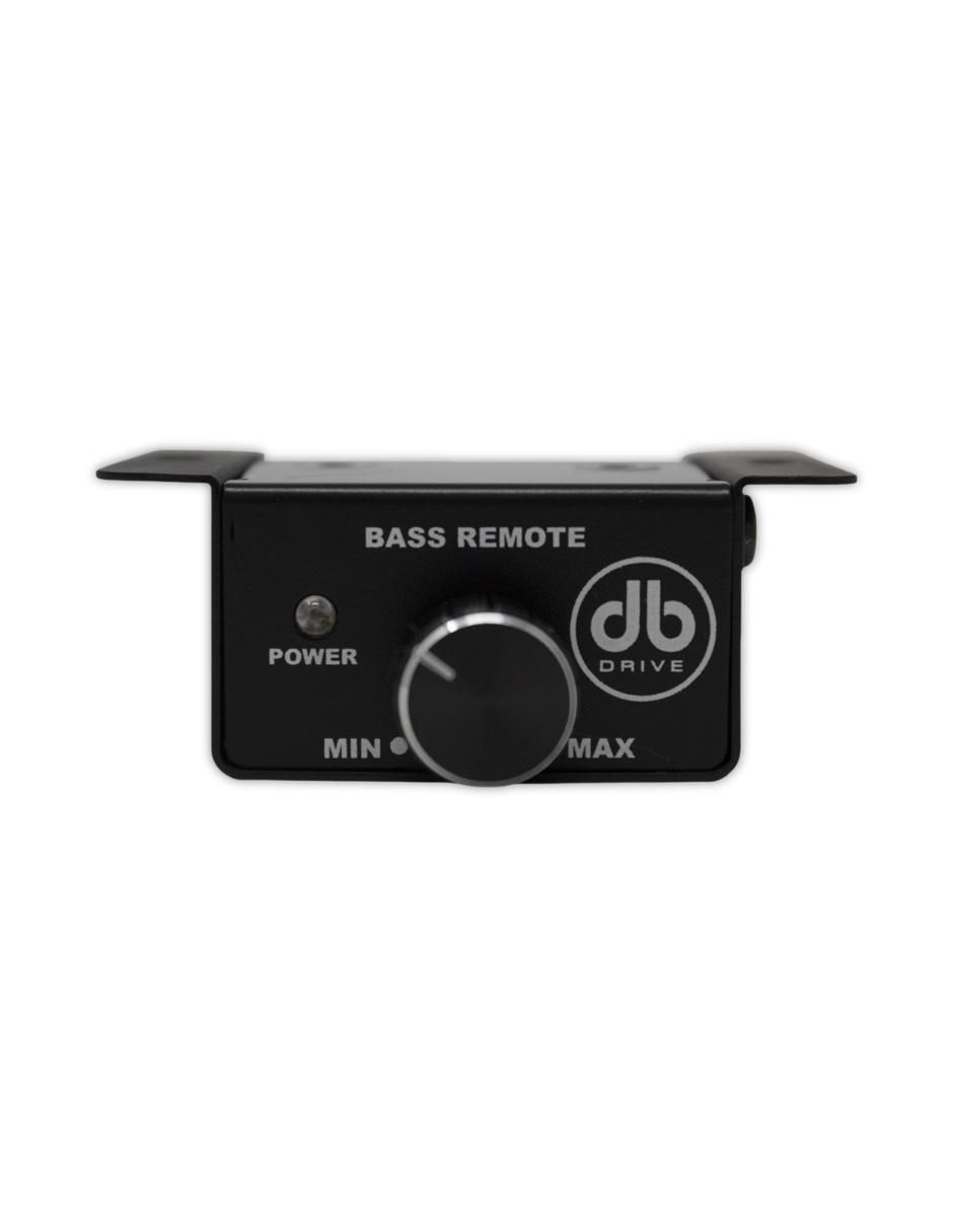 Amplificador para auto A7 75.4 de 4.5 V 7