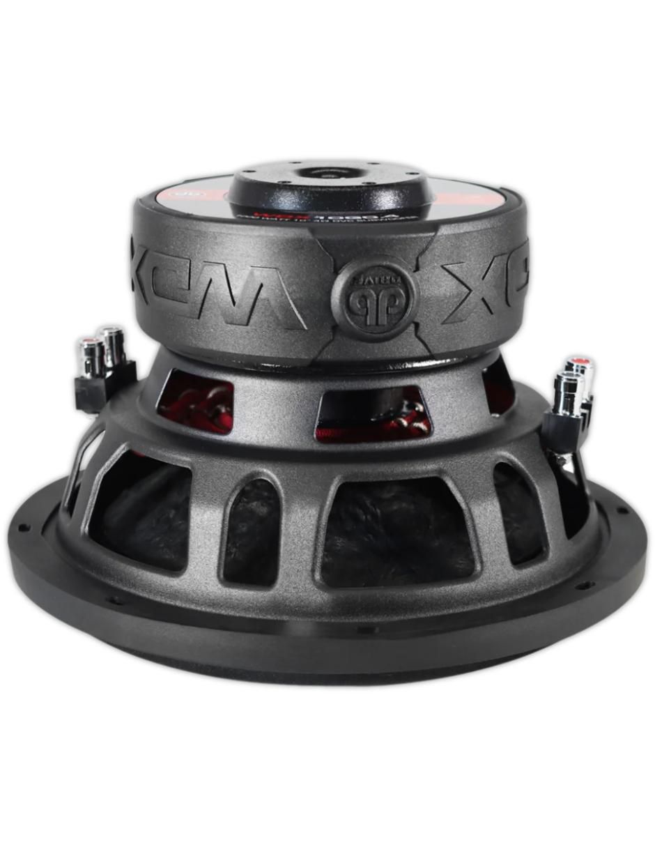 Subwoofer Wdx10g0.4 2
