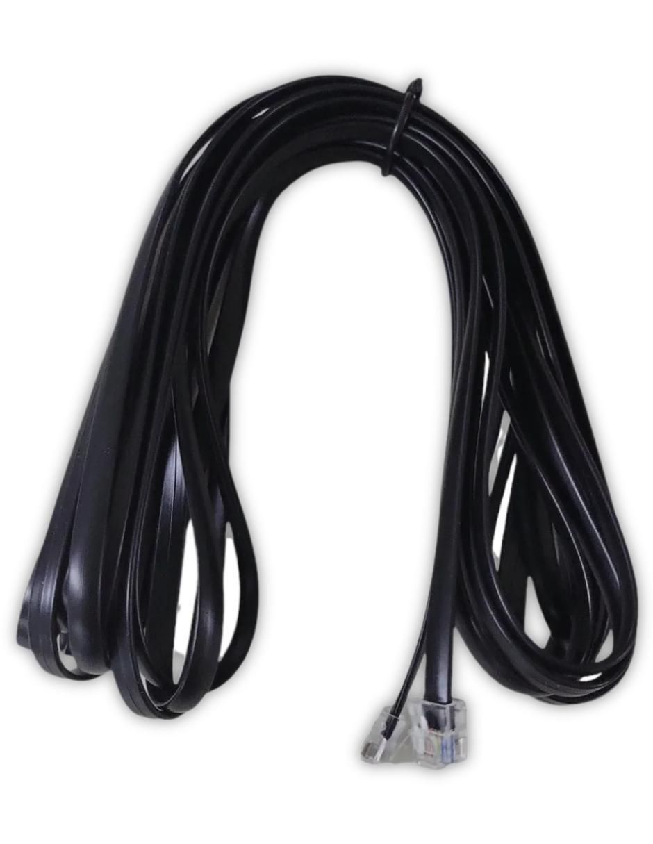 Amplificador para auto NEO1.5Kv2 de 5 V 6