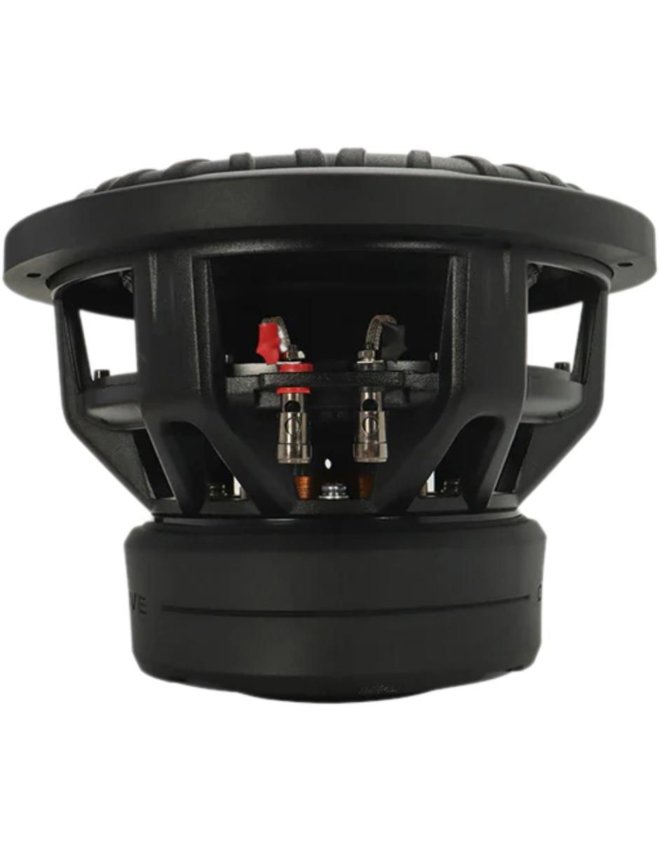 Subwoofer wdx10g2r.4 9