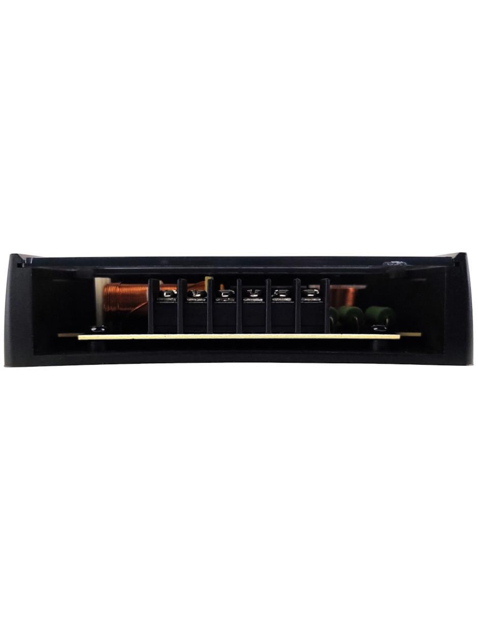 Set de medios WDX P65C 13
