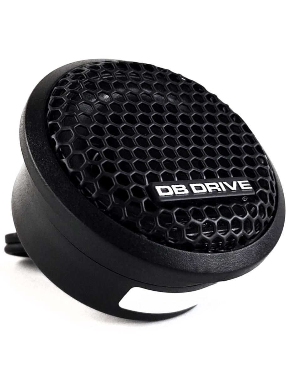 Set de medios WDX P65C 9