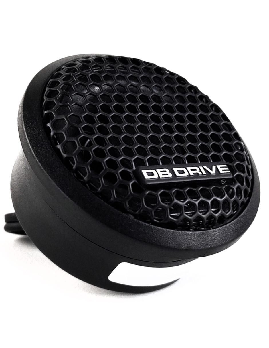 Set de medios WDX P65C3 12
