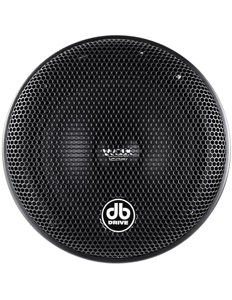 Set de medios WDX P65C3 4